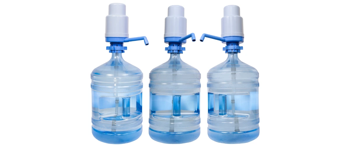 5-gallon-water-jug 5 Gallon Water Jug