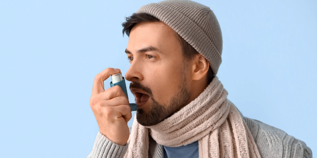 asthma-prep Asthma Prep