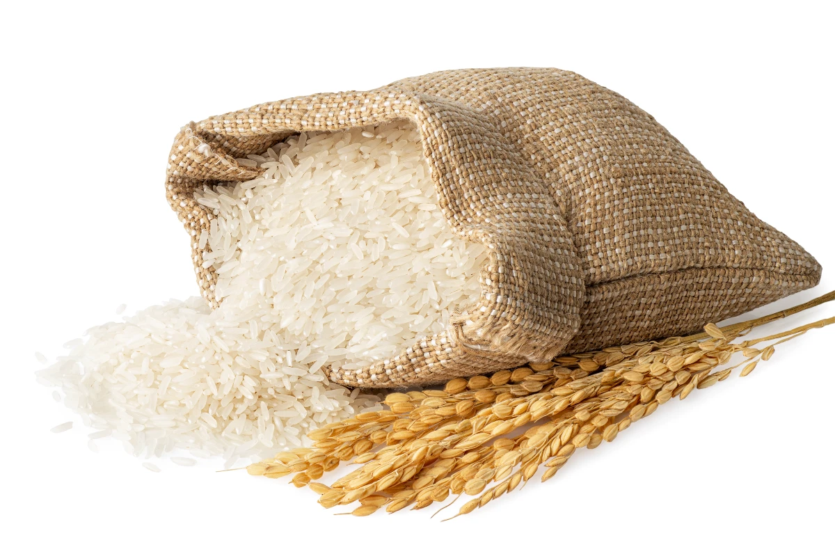 bag-of-rice Bag Of Rice