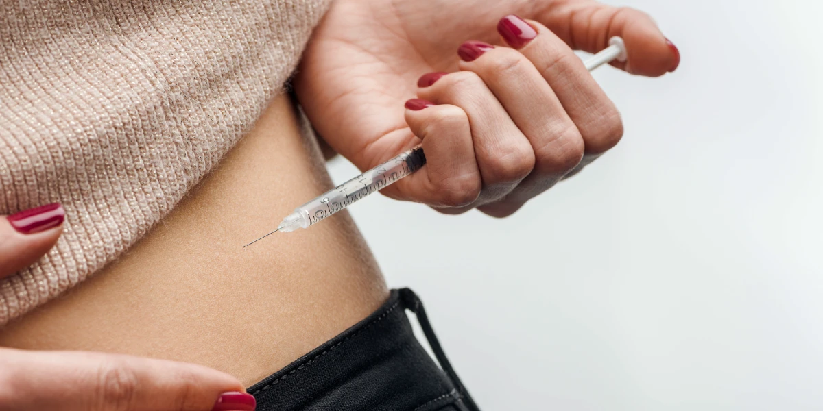 diabetic-insulin-prep Diabetic Insulin Prep