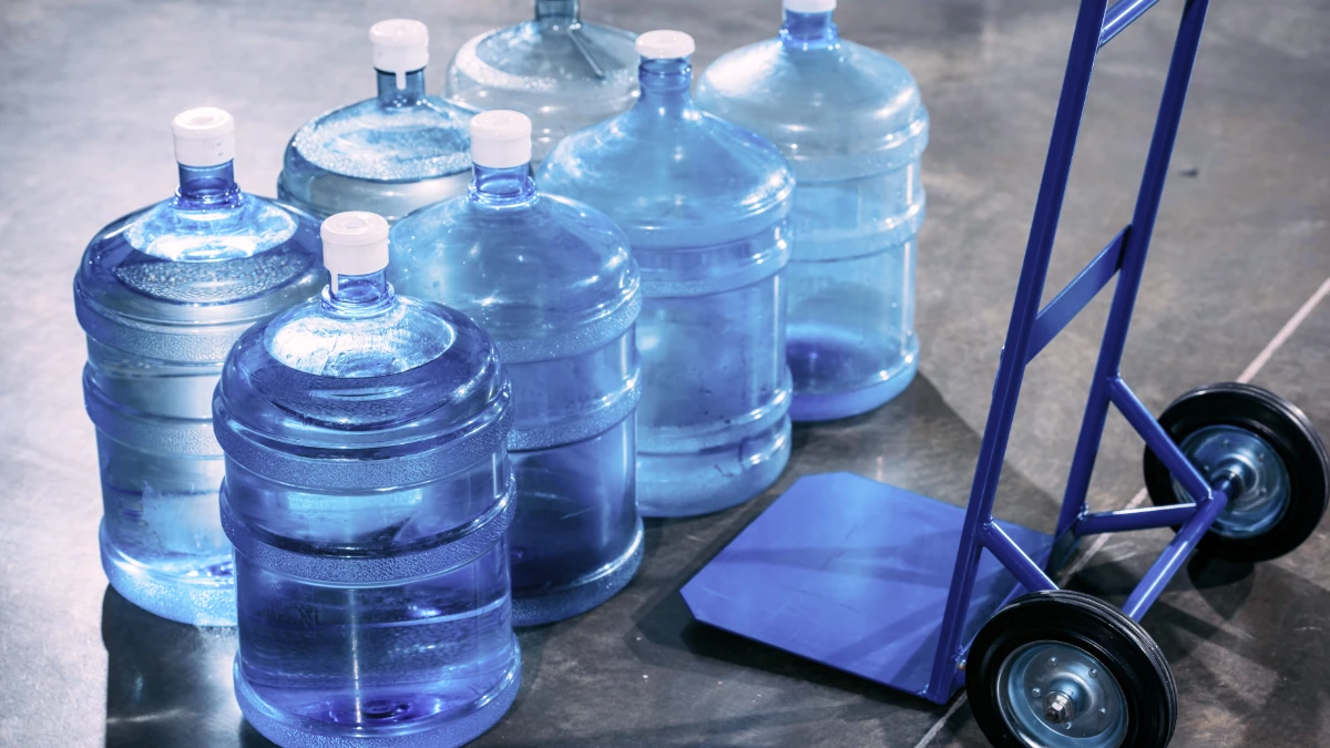water-bottles-for-water-storage Water Bottles For Water Storage