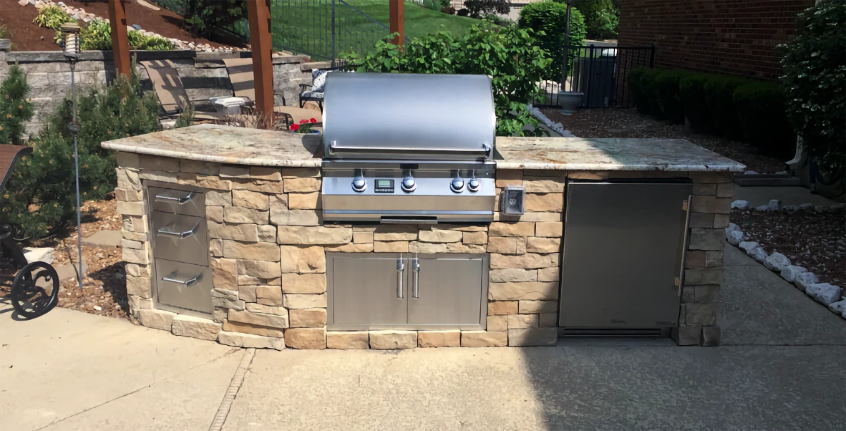 outdoor-kitchens-island